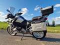 BMW R 1200 GS R12 0307 B Argent - thumbnail 16