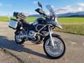 BMW R 1200 GS R12 0307 B Argent - thumbnail 13