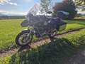BMW R 1200 GS R12 0307 B Argent - thumbnail 1