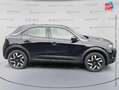 Opel Mokka 1.2 Turbo 100ch Elegance Noir - thumbnail 4