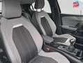 Opel Mokka 1.2 Turbo 100ch Elegance Zwart - thumbnail 5