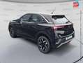Opel Mokka 1.2 Turbo 100ch Elegance Noir - thumbnail 8
