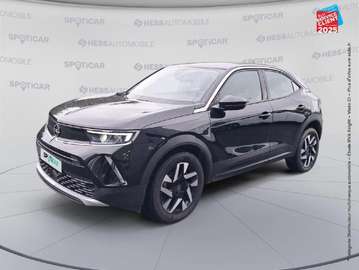 1.2 Turbo 100ch Elegance