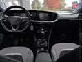 Opel Mokka 1.2 Turbo 100ch Elegance Zwart - thumbnail 17
