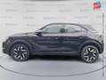 Opel Mokka 1.2 Turbo 100ch Elegance Zwart - thumbnail 9