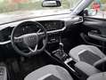Opel Mokka 1.2 Turbo 100ch Elegance Zwart - thumbnail 15