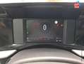 Opel Mokka 1.2 Turbo 100ch Elegance Noir - thumbnail 18