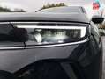 Opel Mokka 1.2 Turbo 100ch Elegance Noir - thumbnail 13