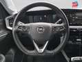 Opel Mokka 1.2 Turbo 100ch Elegance Zwart - thumbnail 12