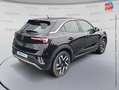 Opel Mokka 1.2 Turbo 100ch Elegance Zwart - thumbnail 6