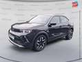 Opel Mokka 1.2 Turbo 100ch Elegance Noir - thumbnail 1