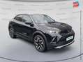 Opel Mokka 1.2 Turbo 100ch Elegance Zwart - thumbnail 3