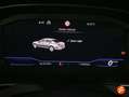 Volkswagen Passat 2.0TDI R-Line Exclusive 110kW Gris - thumbnail 15