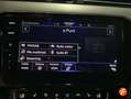Volkswagen Passat 2.0TDI R-Line Exclusive 110kW Gris - thumbnail 24