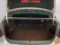 Volkswagen Passat 2.0TDI R-Line Exclusive 110kW Gris - thumbnail 10