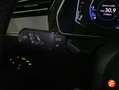 Volkswagen Passat 2.0TDI R-Line Exclusive 110kW Gris - thumbnail 18