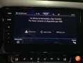Volkswagen Passat 2.0TDI R-Line Exclusive 110kW Gris - thumbnail 22