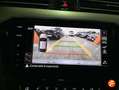 Volkswagen Passat 2.0TDI R-Line Exclusive 110kW Gris - thumbnail 25