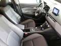 Mazda CX-3 Sports-Line AWD, LED, Navi, RFK, Alu, Leder Weiß - thumbnail 9