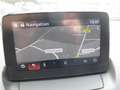 Mazda CX-3 Sports-Line AWD, LED, Navi, RFK, Alu, Leder Weiß - thumbnail 13
