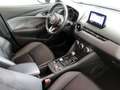 Mazda CX-3 Sports-Line AWD, LED, Navi, RFK, Alu, Leder Weiß - thumbnail 8