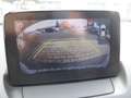 Mazda CX-3 Sports-Line AWD, LED, Navi, RFK, Alu, Leder Weiß - thumbnail 14