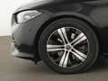 Mercedes-Benz C 200 d Avantgarde LED|Navi|Park-Paket|Kamera|SHZ Zwart - thumbnail 11