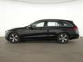 Mercedes-Benz C 200 d Avantgarde LED|Navi|Park-Paket|Kamera|SHZ Zwart - thumbnail 9