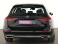 Mercedes-Benz C 200 d Avantgarde LED|Navi|Park-Paket|Kamera|SHZ Zwart - thumbnail 7