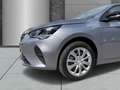 Opel Corsa-e F Edition Elektro Sitzheizung Rückfahrkamera Ganzj Grey - thumbnail 4