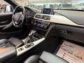BMW 420 d Cabrio FACELIFT/DISPLY/LED/NACKENWÄRMER/ALU Noir - thumbnail 17