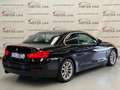BMW 420 d Cabrio FACELIFT/DISPLY/LED/NACKENWÄRMER/ALU Noir - thumbnail 6