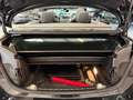 BMW 420 d Cabrio FACELIFT/DISPLY/LED/NACKENWÄRMER/ALU Noir - thumbnail 19
