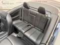 BMW 420 d Cabrio FACELIFT/DISPLY/LED/NACKENWÄRMER/ALU Noir - thumbnail 18
