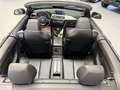 BMW 420 d Cabrio FACELIFT/DISPLY/LED/NACKENWÄRMER/ALU Noir - thumbnail 15