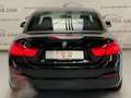 BMW 420 d Cabrio FACELIFT/DISPLY/LED/NACKENWÄRMER/ALU Noir - thumbnail 8
