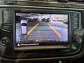 Volkswagen Tiguan 1.4 TSI Comfortline AHK+NAVI+SHZ Noir - thumbnail 5