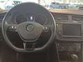 Volkswagen Tiguan 1.4 TSI Comfortline AHK+NAVI+SHZ Noir - thumbnail 15