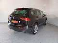 Volkswagen Tiguan 1.4 TSI Comfortline AHK+NAVI+SHZ Noir - thumbnail 9