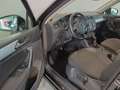 Volkswagen Tiguan 1.4 TSI Comfortline AHK+NAVI+SHZ Noir - thumbnail 10