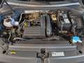 Volkswagen Tiguan 1.4 TSI Comfortline AHK+NAVI+SHZ Noir - thumbnail 13