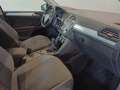 Volkswagen Tiguan 1.4 TSI Comfortline AHK+NAVI+SHZ Noir - thumbnail 2