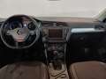 Volkswagen Tiguan 1.4 TSI Comfortline AHK+NAVI+SHZ Noir - thumbnail 11