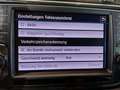 Volkswagen Tiguan 1.4 TSI Comfortline AHK+NAVI+SHZ Noir - thumbnail 7