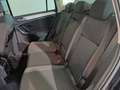 Volkswagen Tiguan 1.4 TSI Comfortline AHK+NAVI+SHZ Noir - thumbnail 3