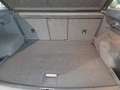Volkswagen Tiguan 1.4 TSI Comfortline AHK+NAVI+SHZ Noir - thumbnail 12