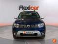 Dacia Duster 1.5dCi Ambiance 4x2 90 Azul - thumbnail 2
