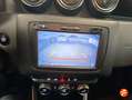 Dacia Duster 1.5dCi Ambiance 4x2 90 Azul - thumbnail 20
