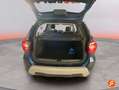 Dacia Duster 1.5dCi Ambiance 4x2 90 Azul - thumbnail 14