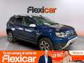 Dacia Duster 1.5dCi Ambiance 4x2 90 Azul - thumbnail 1
